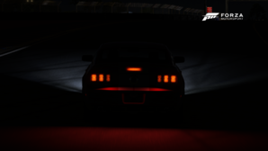 Forza Motorsport 6 (3).png