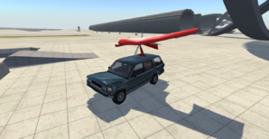 screenshot_00115.png