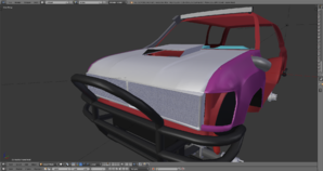 NEW HOOD.png