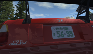 screenshot_00032.png