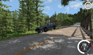 screenshot_00260.png