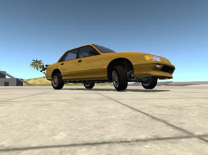 screenshot_00001.png