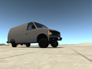 screenshot_00002.png