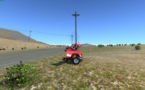 BeamNG.Drive.x64_2015_12_20_23_31_11_607.jpg