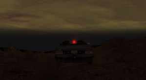 screenshot_01032.png