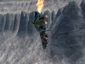 screenshot_00256.png