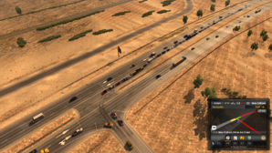 ats_00001.png