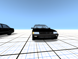 screenshot_00261.png