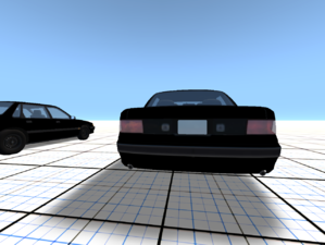 screenshot_00264.png
