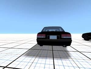 screenshot_00263.png