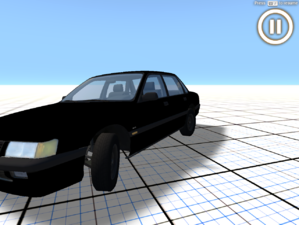 screenshot_00266.png