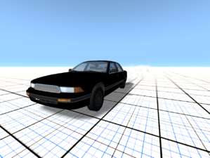 screenshot_00267.png