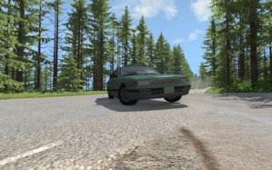 BeamNG.Drive.x64_2016_02_03_16_57_11_009.jpg