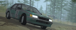 screenshot_00011 copy.jpg