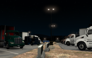 ats_00028.png