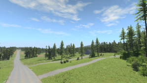 screenshot_00003.png