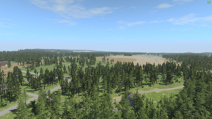 screenshot_00005.png