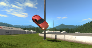 screenshot_00016.png