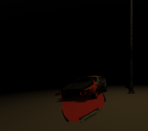 screenshot_00510.png