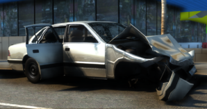 screenshot_00005.png