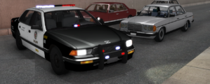 screenshot_00004.png
