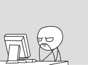 computer stare.jpg