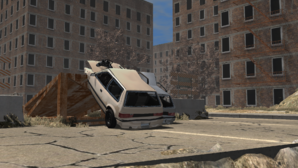 screenshot_00681.png