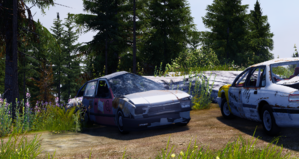 screenshot_00872.png