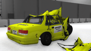 screenshot_00334.png