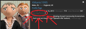 y.png
