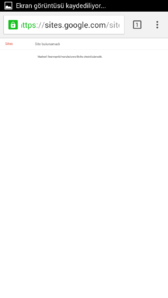 Screenshot_2016-02-04-20-50-20.png