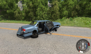 screenshot_00268.png