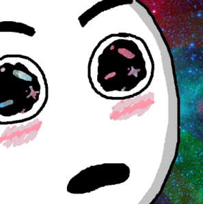 unnamed (11).gif