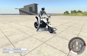 BeamNG 2016-02-04 19-55-38-76.jpg