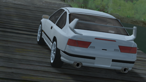 screenshot_00039.png