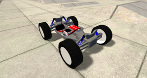 screenshot_00128.png