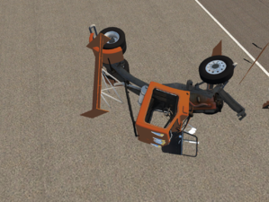screenshot_00284.png