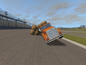 screenshot_00285.png
