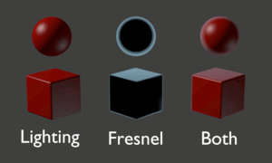 fresnel.gif