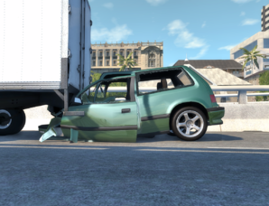 screenshot_00000.png