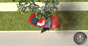 screenshot_00200.png
