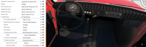 asdasdasd.png