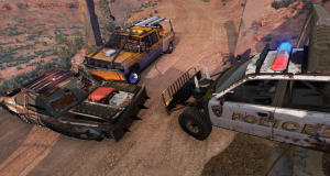 8.png