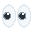 eyesmini.png