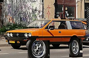 c85010d7f445ac6332fae22a3349389c.jpg