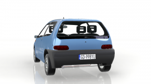 Photo228.png