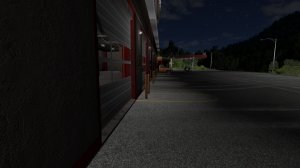 screenshot_2021-09-13_23-57-29.png