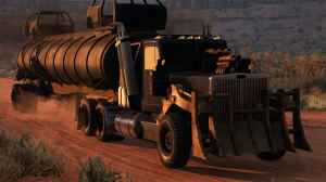 screenshot_2021-09-14_09-18-17.png