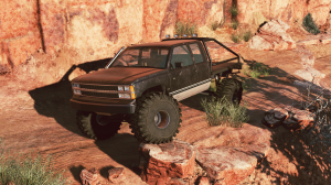 screenshot_2021-09-09_11-05-47.png