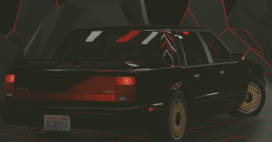 screenshot_2021-09-14_16-22-38.png
